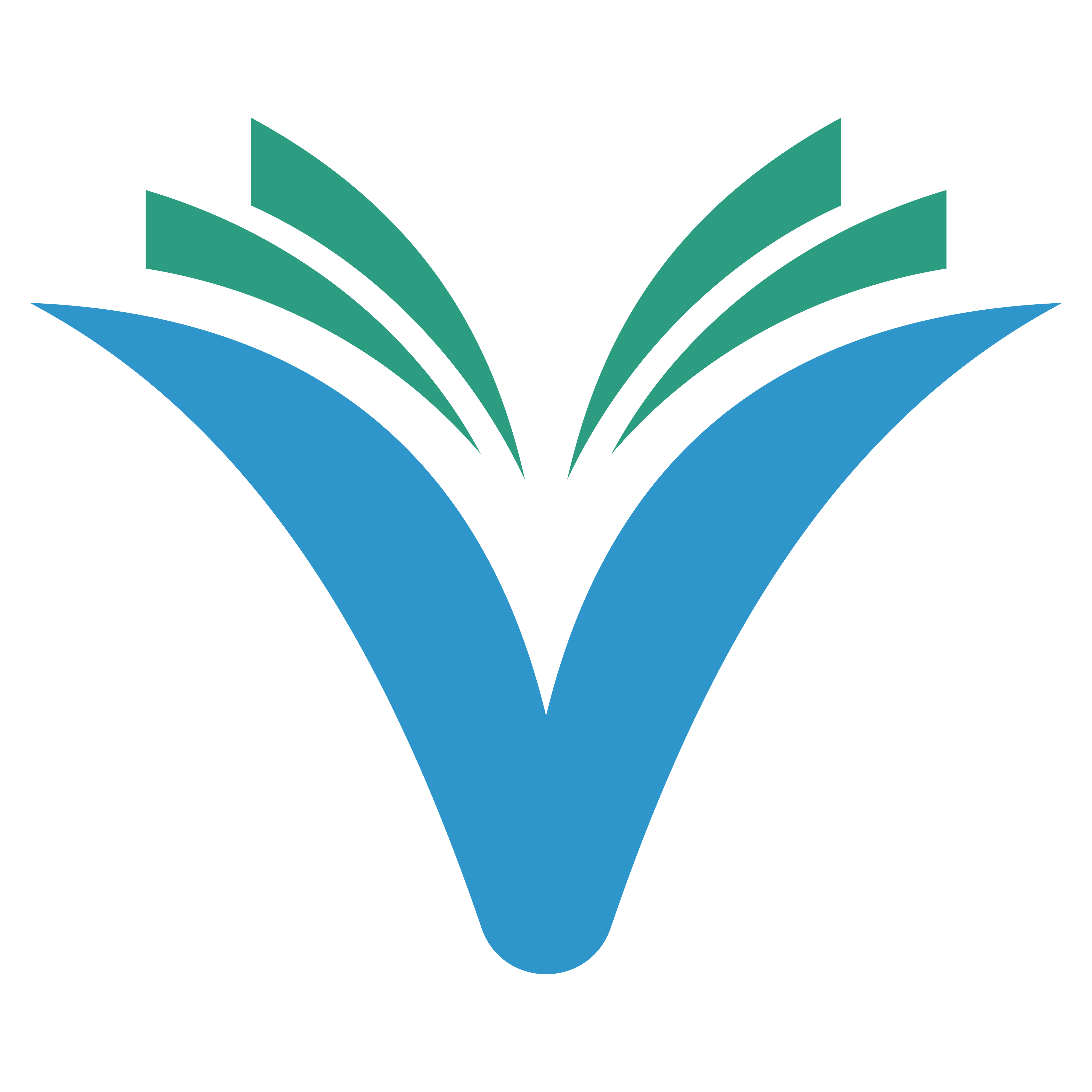 Verboasis Logo